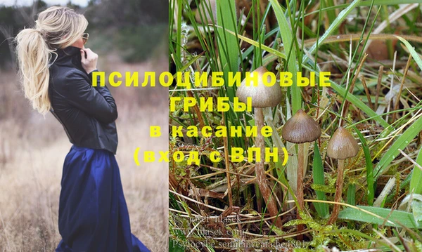 mdma Майский